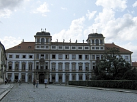 2009-07-15 17-26-14