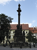 2009-07-15 17-26-44