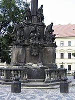 2009-07-15 17-27-01
