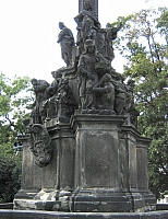 2009-07-15 17-28-21