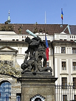 2009-07-15 17-32-27