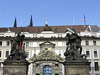 2009-07-15 17-32-41