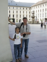2009-07-15 17-35-20
