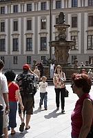 2009-07-15 17-37-53