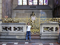 2009-07-15 17-54-36