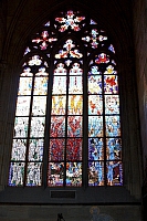 2009-07-15 17-54-37
