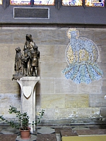 2009-07-15 17-55-27