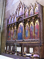 2009-07-15 17-55-37