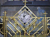 2009-07-15 17-55-49
