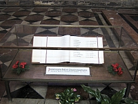 2009-07-15 17-56-30