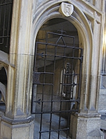2009-07-15 17-59-23