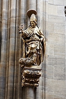 2009-07-15 17-59-34