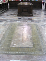 2009-07-15 18-01-28