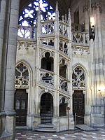 2009-07-15 18-01-58