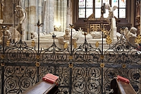2009-07-15 18-03-44