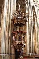 2009-07-15 18-05-57