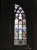 2009-07-15 18-07-40