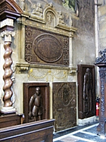 2009-07-15 18-08-12