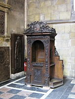 2009-07-15 18-08-20
