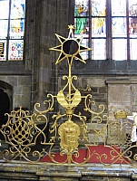 2009-07-15 18-09-11