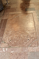2009-07-15 18-10-55