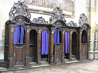 2009-07-15 18-12-00