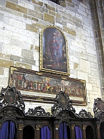 2009-07-15 18-12-06