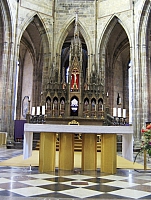 2009-07-15 18-13-32