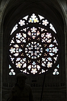 2009-07-15 18-13-49