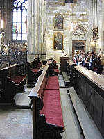 2009-07-15 18-15-01