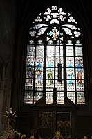 2009-07-15 18-15-06