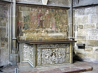 2009-07-15 18-15-50