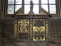 2009-07-15 18-17-30