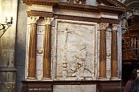 2009-07-15 18-18-49