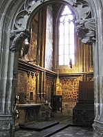 2009-07-15 18-19-44