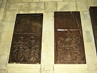 2009-07-15 18-21-57