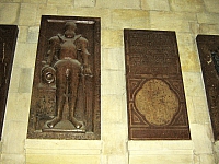 2009-07-15 18-22-15