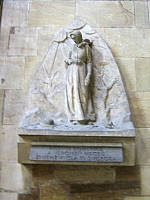 2009-07-15 18-23-03