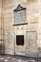 2009-07-15 18-25-14