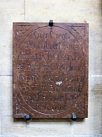 2009-07-15 18-25-28