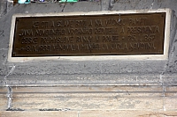 2009-07-15 18-29-25