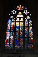 2009-07-15 18-30-58