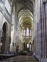 2009-07-15 18-31-00