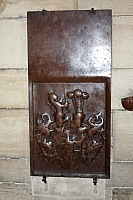 2009-07-15 18-33-09