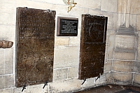 2009-07-15 18-33-42