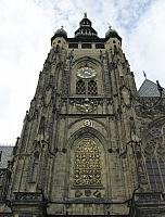 2009-07-15 18-40-28