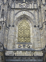2009-07-15 18-40-45