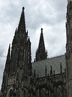 2009-07-15 18-41-44