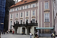 2009-07-15 18-42-19