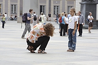 2009-07-15 18-44-20 1
